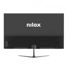 NILOX NXM27FHD2001 Monitor 27 VA 200HZ HDMI DP