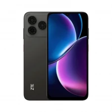 Zte A57 6.75 4GB+128GB Black