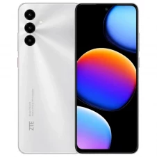 ZTE Blade V80 Max 6.9 4GB+128GB Silver