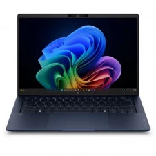 HP EliteBook X G2i U5-325 32GB 512GB W11P 14