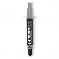NOX HUMMER THERMA FLOW | Pasta térmica alto rend.8