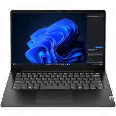 Lenovo V14 i3-1315U 8GB 512GB W11 14