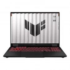 Asus TUF608UHI-TU239 AMD R7-260 16 512 5050 DOS 16