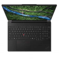 Lenovo TP P16s U7-356H 32GB 1TB PRO1000 W11P 16