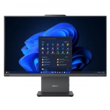 Lenovo THINKCENTRE NEO 50A 24 G6 INTELSYST