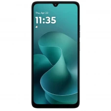 Motorola Moto G06 8GB 256GB 6.88 Azul