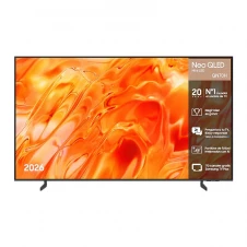 SAMSUNG TV 65 TQ65QN70H UHD NEOQLED SMARTTV 120HZ