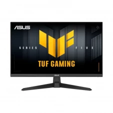 Asus VG279Q5A Monitor 27 FHD 1ms IPS LED HDMI MM