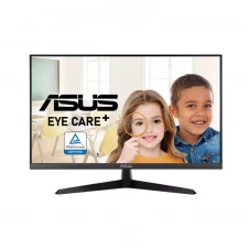 Asus VY27UQ Monitor 27 UHD 1ms IPS 4K HDMI MM Neg