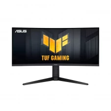 Asus VG34VQEL1A Monitor 34 UW Quad HD 1ms LED Neg