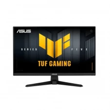 Asus VG249Q5A Monitor 23.8 FHD 1ms IPS LED HDMI M
