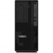 Lenovo P2 TOWER G2 ULTRA 7 265 32/1T W11P