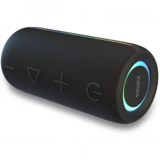 KROM JAMMIN Altavoz Portátil 20W Bluetooth