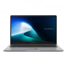 Asus P1503CVA-S73016 C3-100U 16GB 512GB DOS 15.6