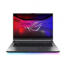 Asus G815LR-TT369 U9-290HX 16G 1TB RTX5070 DOS 18