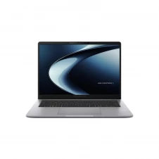 Asus P3406CCA-LY0408X U5-225H 16GB 512GB W11P 14
