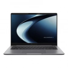 Asus P3406CCA-LY0407 U5-225H 16GB 512GB DOS 14