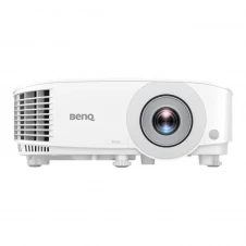 BenQ MX560 proyector DLP XGA 4000lum VGA HDMI