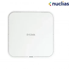 D-Link DAP-E3620 AP BE3600 WiFi7 2x2 1x2.5G