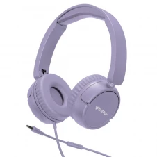 Energy Sistem Auriculares Urban Jack 3.5mm