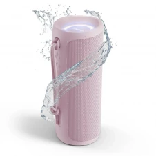 Energy Sistem Altavoz Rose Urban Box 2 15W