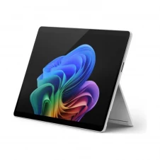 Microsoft SRFC PRO11 5G PLUS/16/512 W11P WE PLAT