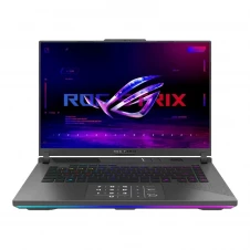 Asus G614FR-TS365 R9-9955HX 16GB 1TB 5070 DOS 16