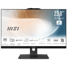 MSI AM242TP-1227EU C5-120U 8GB 512GB W11P 24N