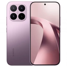Xiaomi 17T 5G 6.59 Amoled 12Gb 256GB Violet