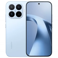 Xiaomi 17T 5G 6.59 Amoled 12Gb 256GB Blue
