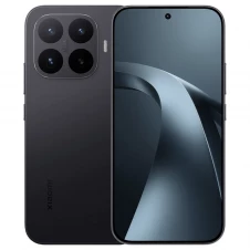 Xiaomi 17T 5G 6.59 Amoled 12Gb 256GB Black
