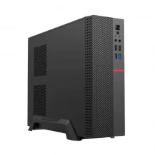 Approx Caja M-Atx APPC-504SF 500W USB3.0