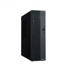 Asus P500SV-07240H110X C7-240H 16GB 512GB W11P