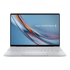 Asus B9406CAA-TH0972X C7-356H 32GB 1TB W11P 14