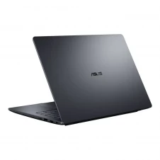 Asus B5605CAA-PL0183 U7-356H 16GB 512GB DOS 16