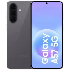 Samsung Galaxy A57 5G 128Gb 8Gb 6.7 Gray