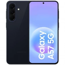 Samsung Galaxy A57 5G 128Gb 8Gb 6.7 Dark Blue