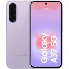 Samsung Galaxy A37 5G 128GB 6Gb Light Violet