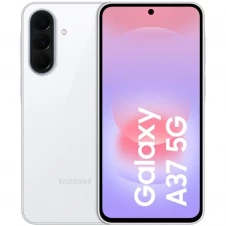 Samsung Galaxy A37 5G 128GB 6Gb White
