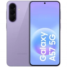 Samsung Galaxy A57 5G 128Gb 8Gb 6.7 Violet