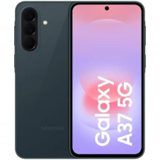 Samsung Galaxy A37 5G 128GB 6Gb Dark Green