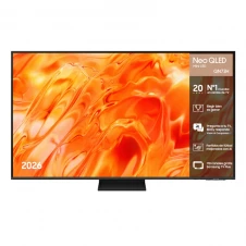 SAMSUNG TV 55 TQ55QN73H UHD NEOQLED SMARTTV 120HZ