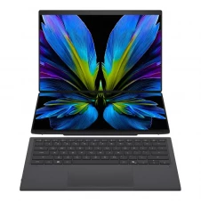 Asus UX8407AA-SN504W U9-386H 32GB 1TB W11 14
