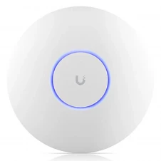 Ubiquiti U7-PRO-MAX AP WiFi7 PoE+ 1x1/2.5GbE