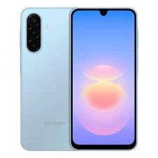 Samsung Galaxy A18 4G 128GB 4GB Light Blue