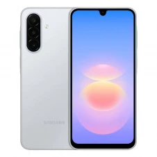 Samsung Galaxy A18 4G 128GB 4GB Silver