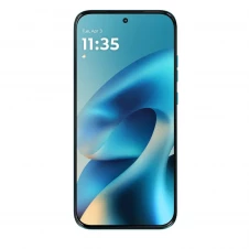 Motorola Moto G87 5G 6.8