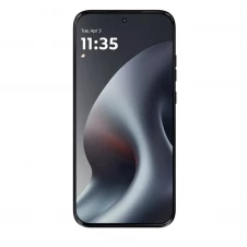 Motorola Moto G87 5G 6.8