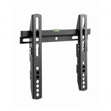 Gembird Soporte Pared para TV (fijo) 23