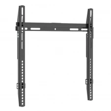 Gembird Soporte Pared para TV (fijo) 32